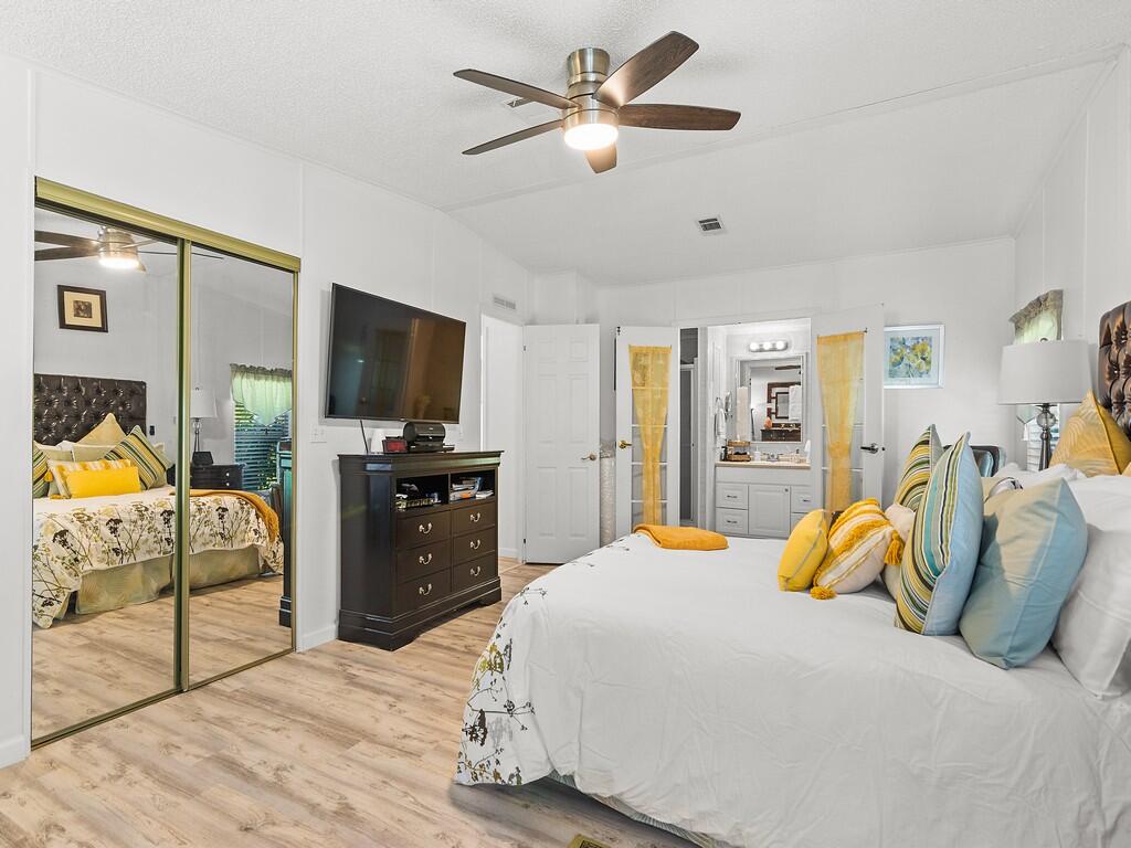 22 Mediterranean East Boulevard E, Port St. Lucie