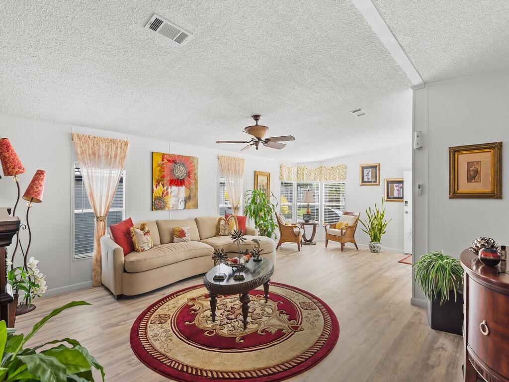22 Mediterranean East Boulevard E, Port St. Lucie