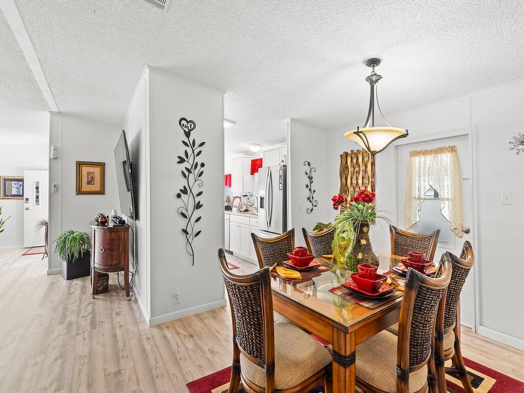 22 Mediterranean East Boulevard E, Port St. Lucie