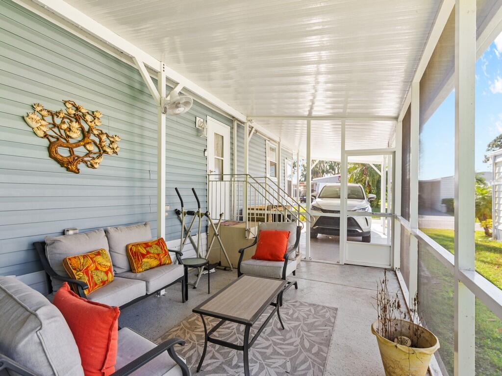 22 Mediterranean East Boulevard E, Port St. Lucie