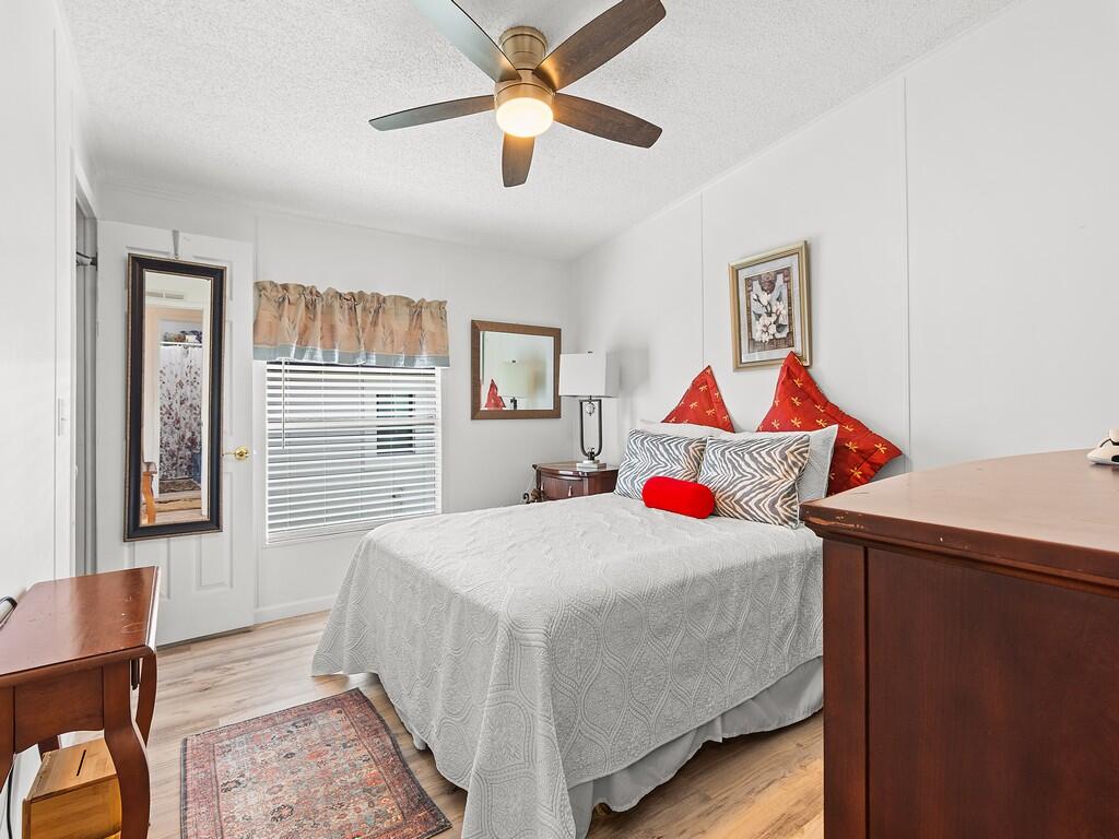 22 Mediterranean East Boulevard E, Port St. Lucie