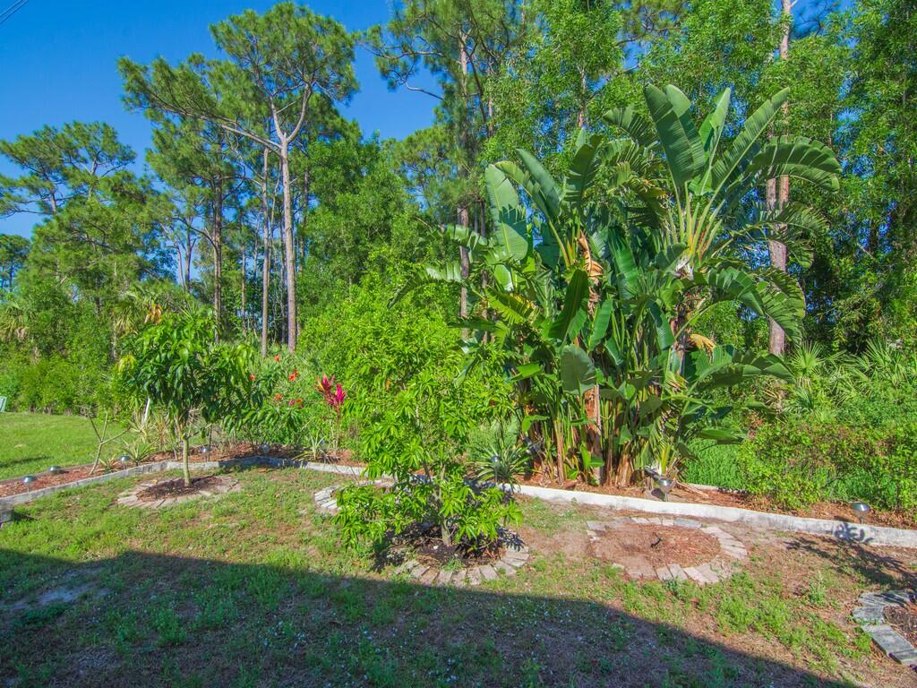 22 Mediterranean East Boulevard E, Port St. Lucie