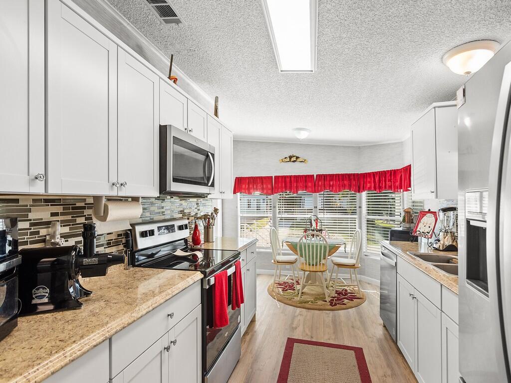 22 Mediterranean East Boulevard E, Port St. Lucie