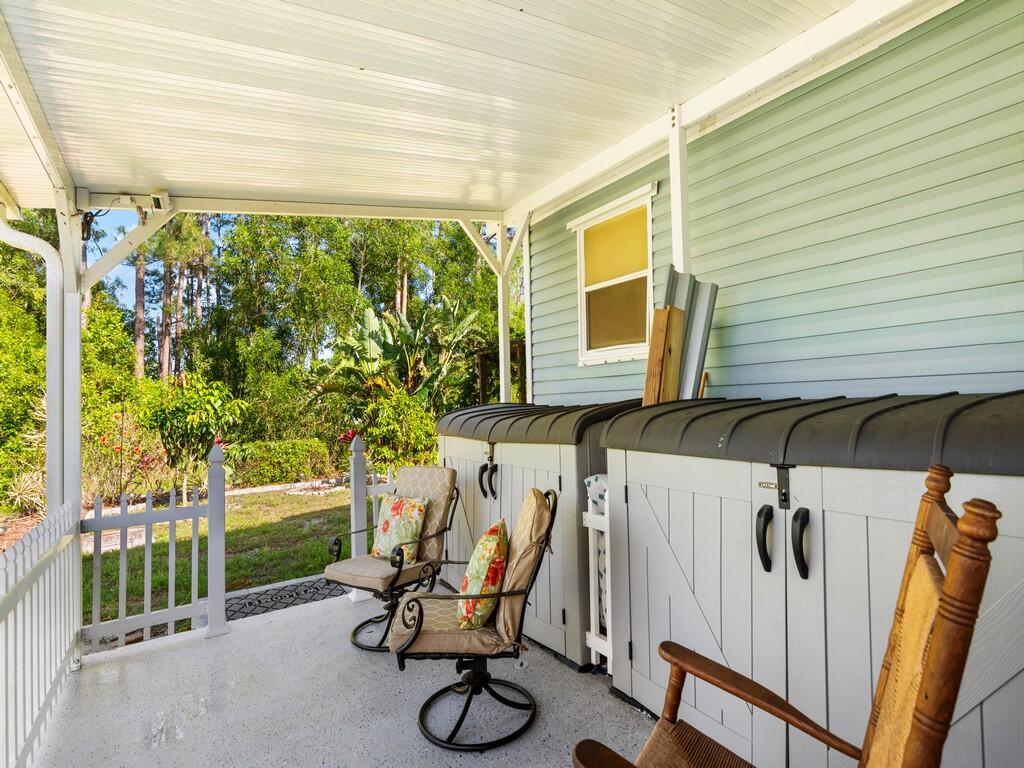 22 Mediterranean East Boulevard E, Port St. Lucie