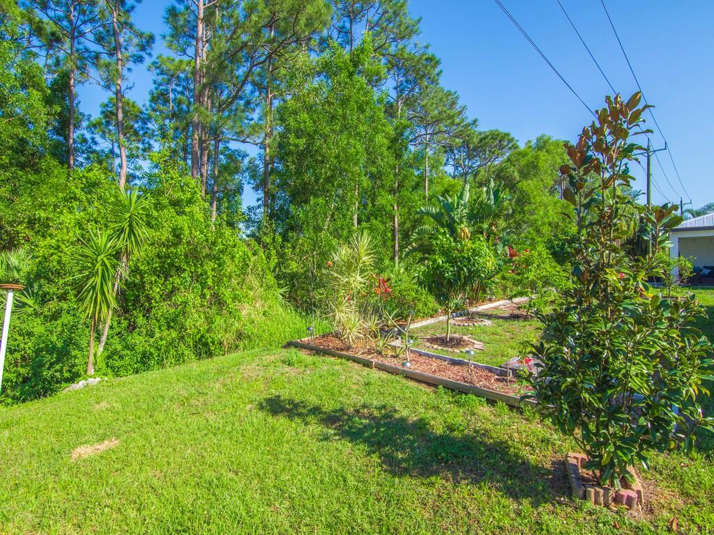 22 Mediterranean East Boulevard E, Port St. Lucie