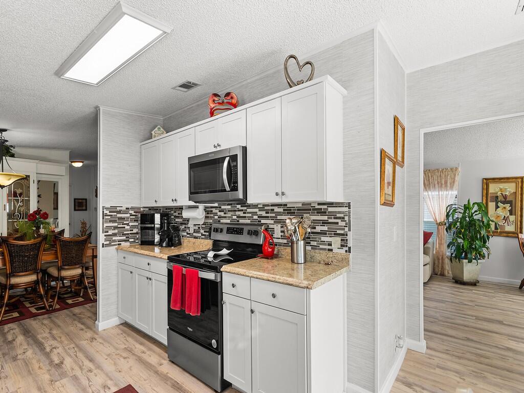 22 Mediterranean East Boulevard E, Port St. Lucie