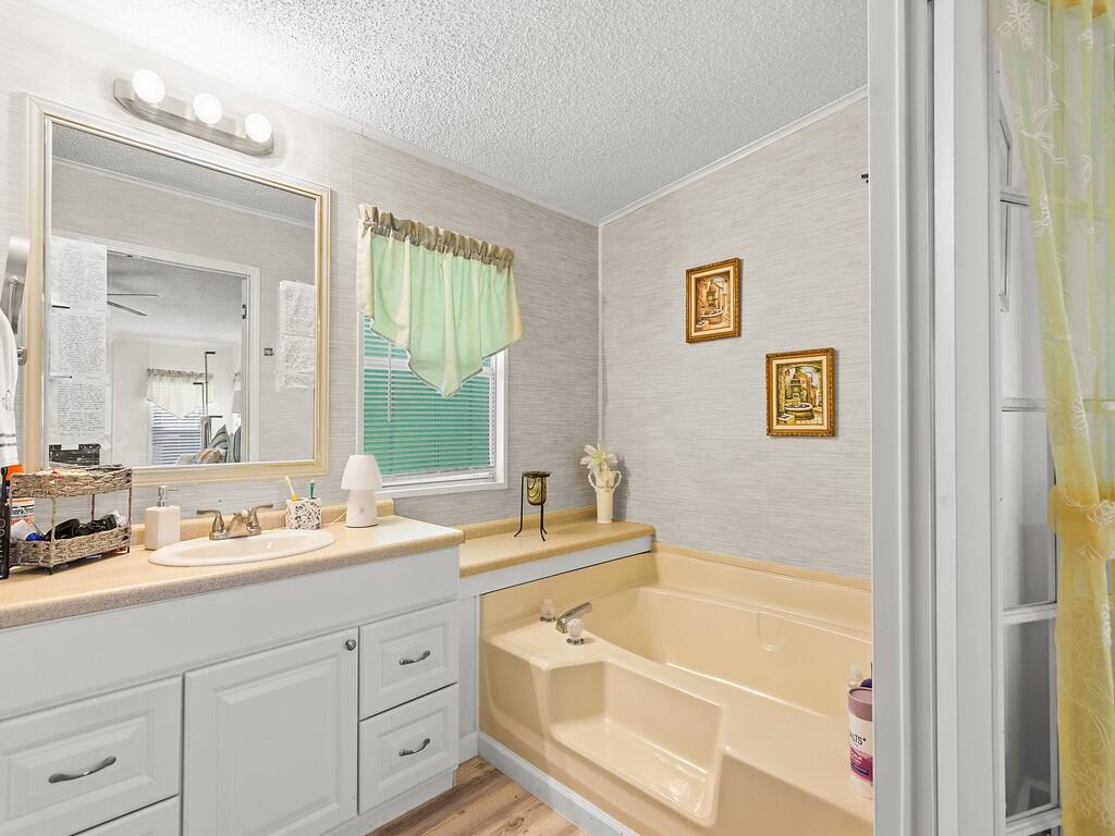 22 Mediterranean East Boulevard E, Port St. Lucie