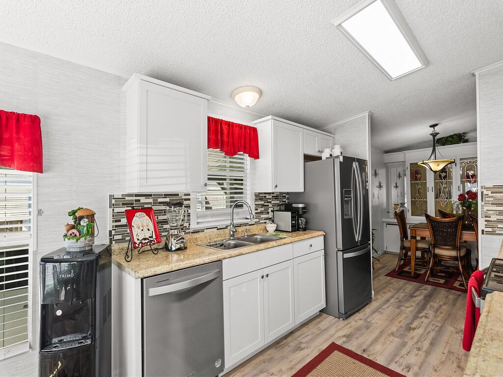 22 Mediterranean East Boulevard E, Port St. Lucie