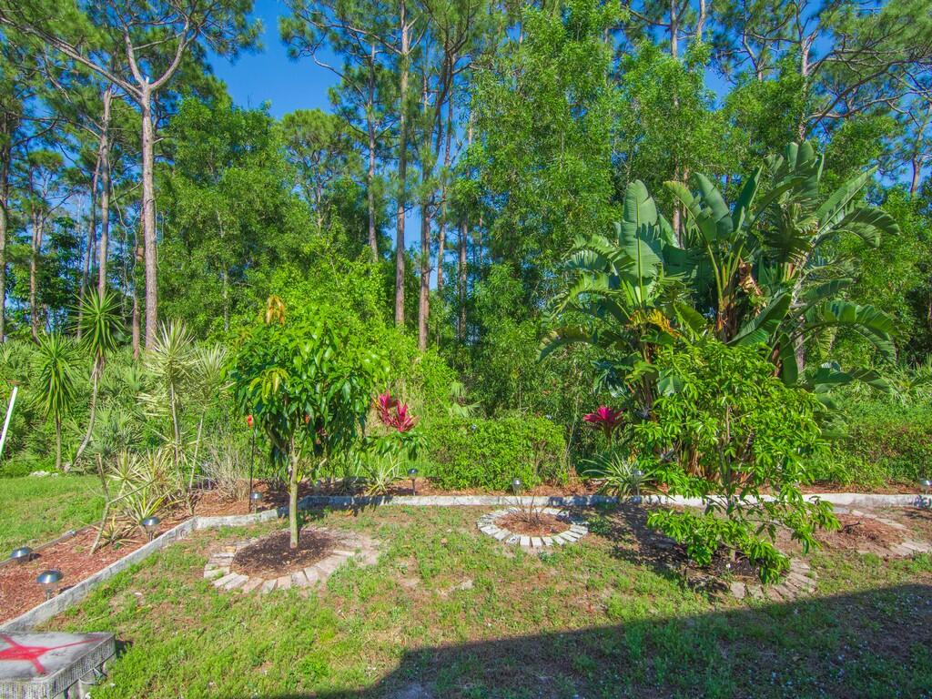 22 Mediterranean East Boulevard E, Port St. Lucie