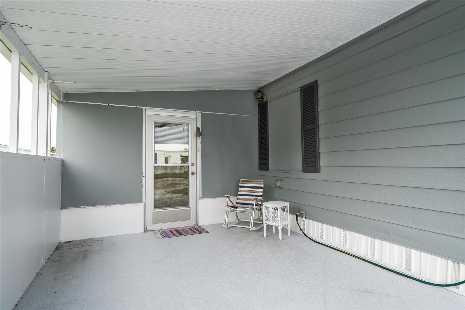 261 NE Cameo Way