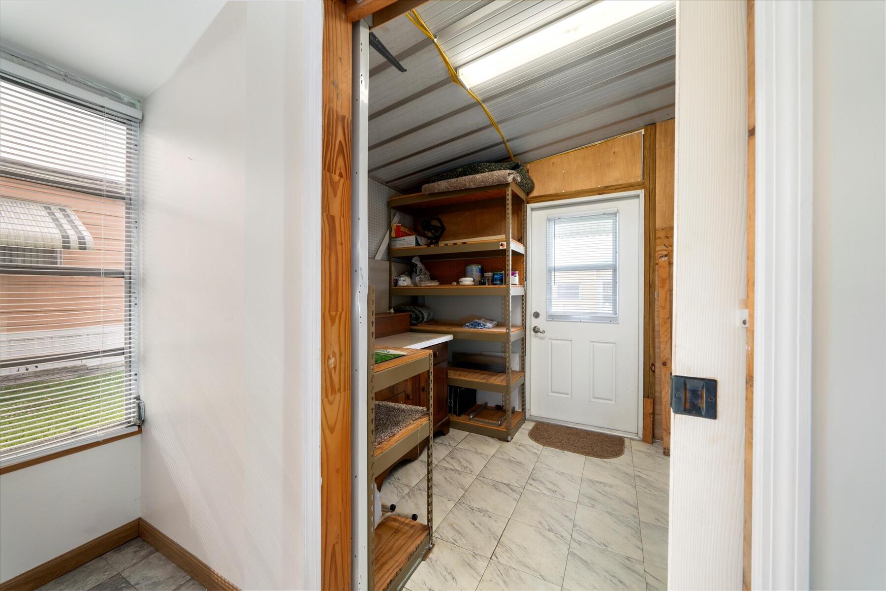 261 NE Cameo Way