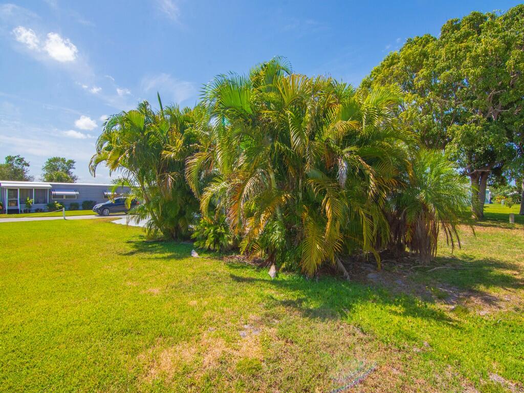 300 NE Opal Drive