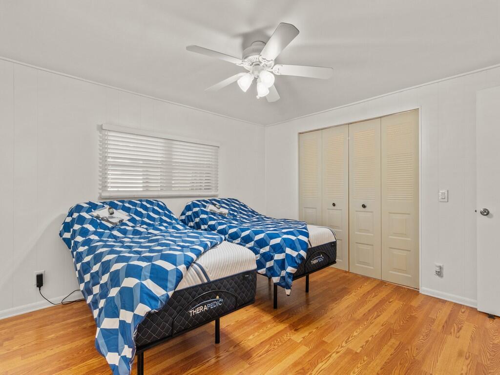 300 NE Opal Drive