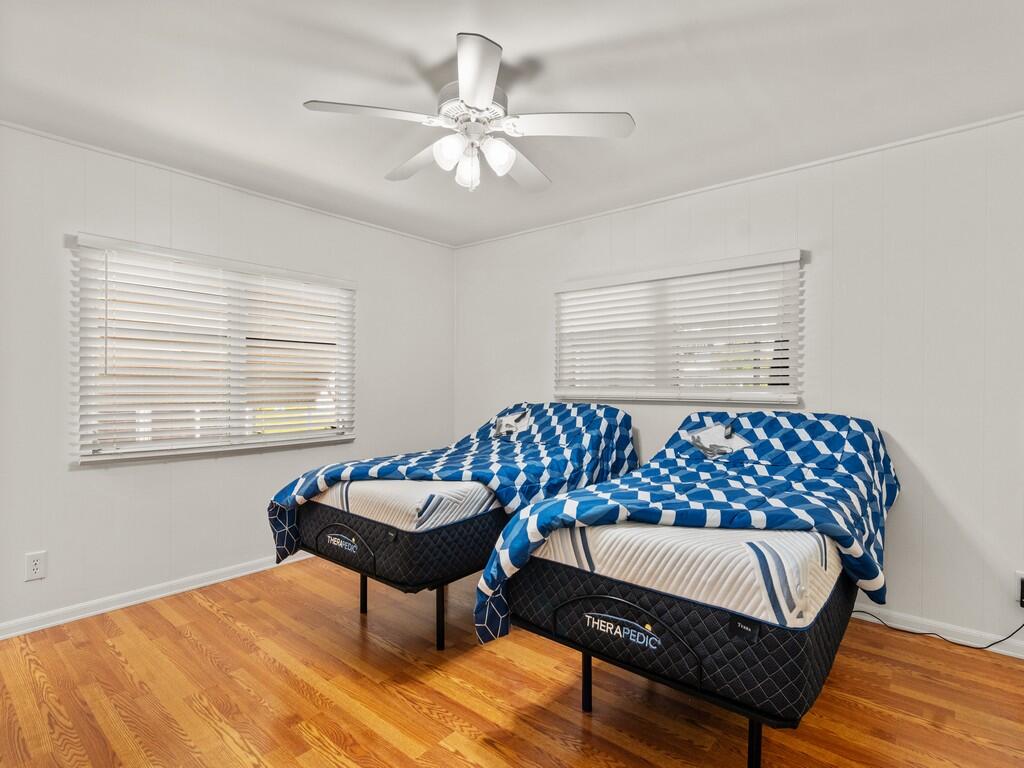 300 NE Opal Drive