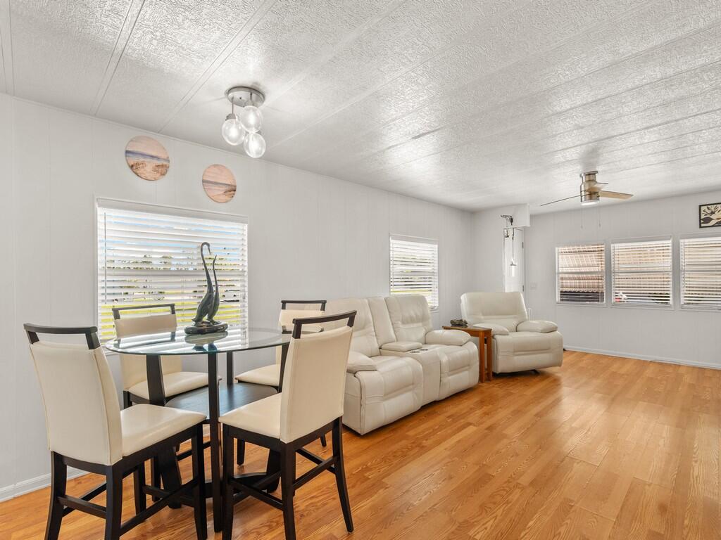 300 NE Opal Drive