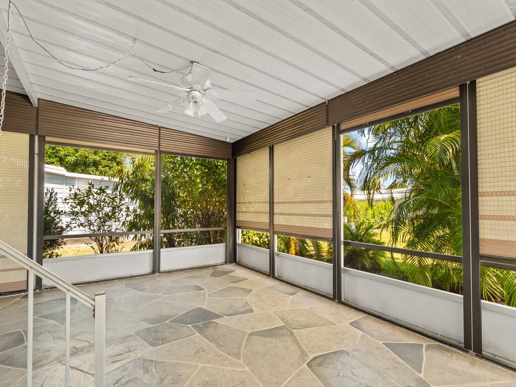 300 NE Opal Drive