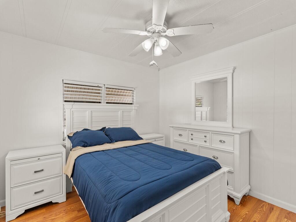 300 NE Opal Drive