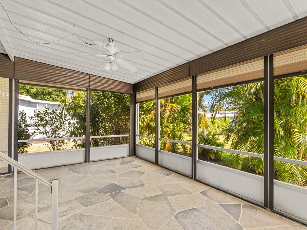300 NE Opal Drive