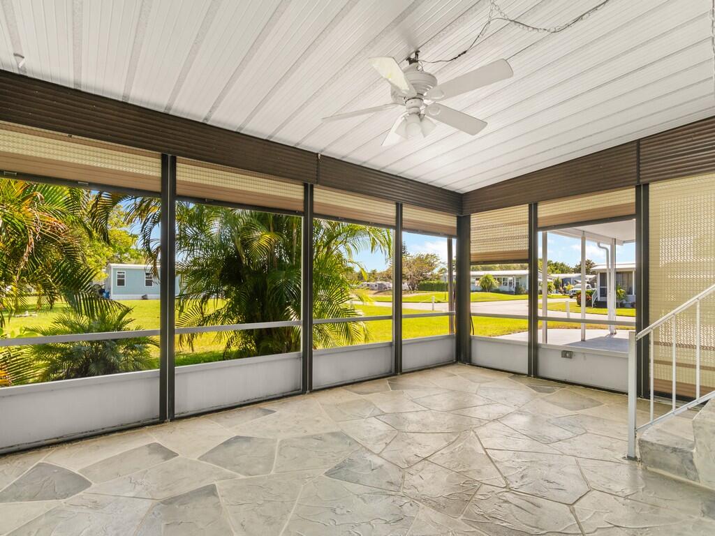 300 NE Opal Drive