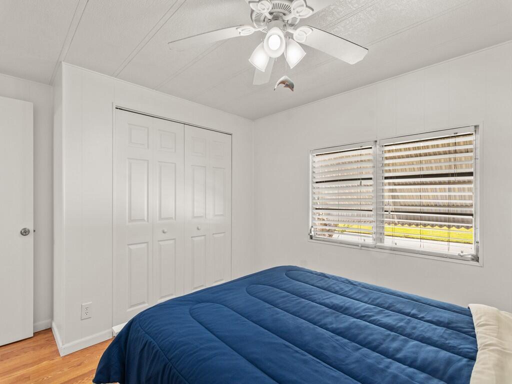 300 NE Opal Drive