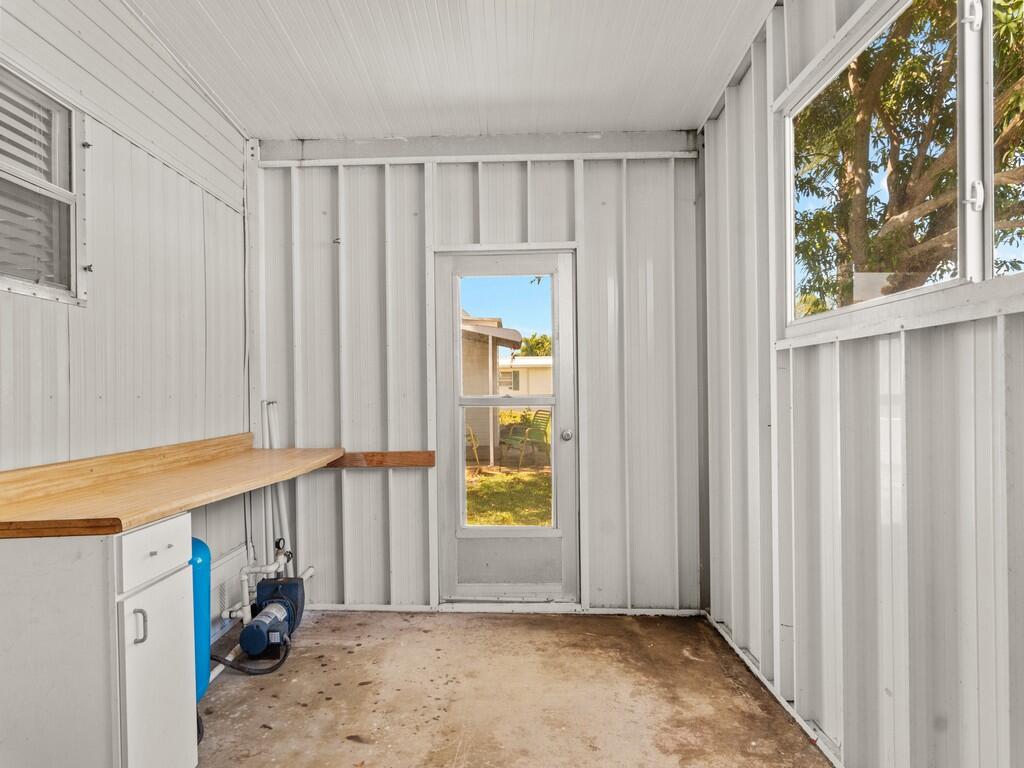 300 NE Opal Drive