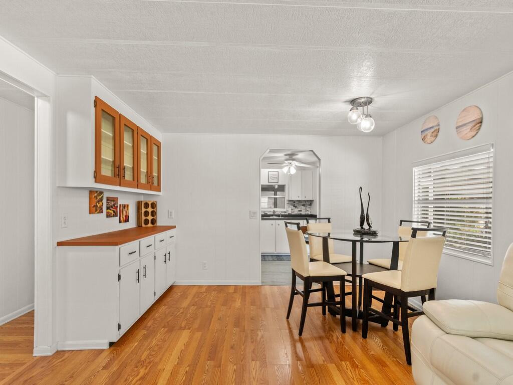 300 NE Opal Drive