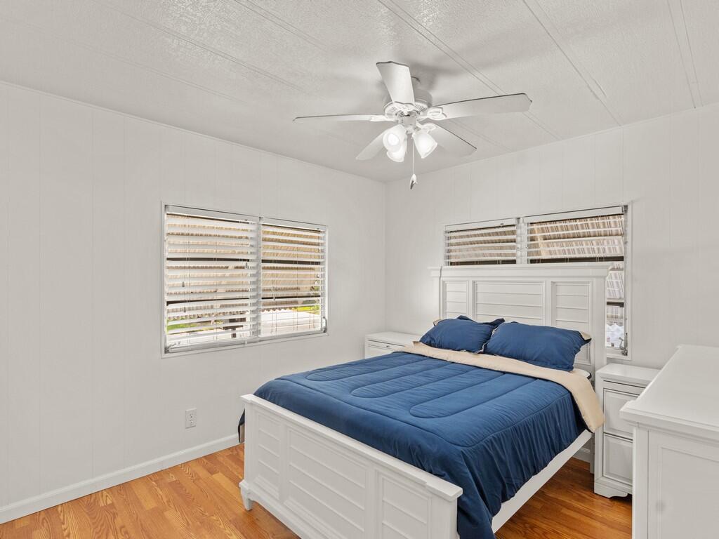 300 NE Opal Drive