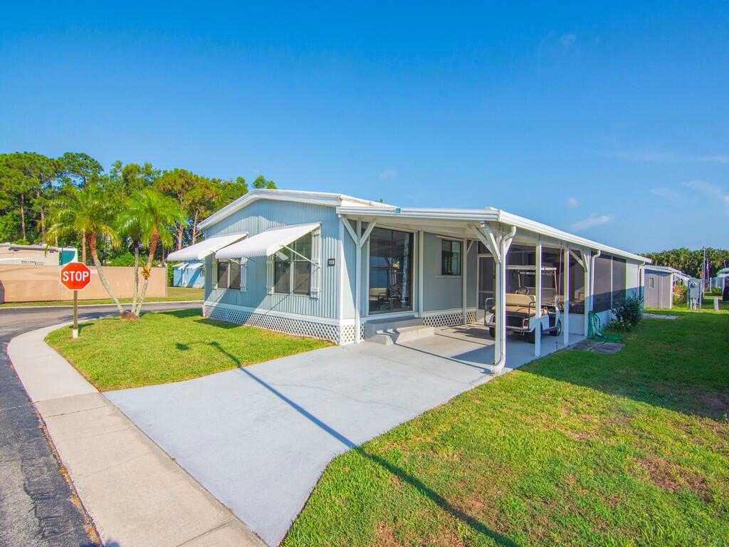 4800 SE Federal Highway 119