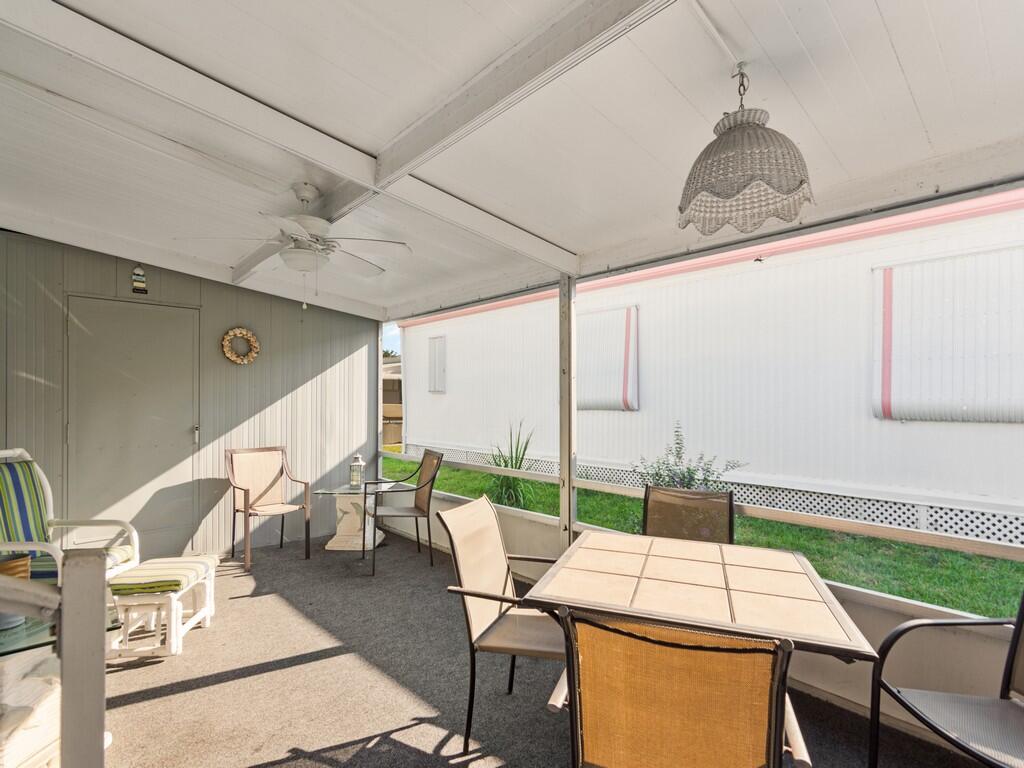 4800 SE Federal Highway 119