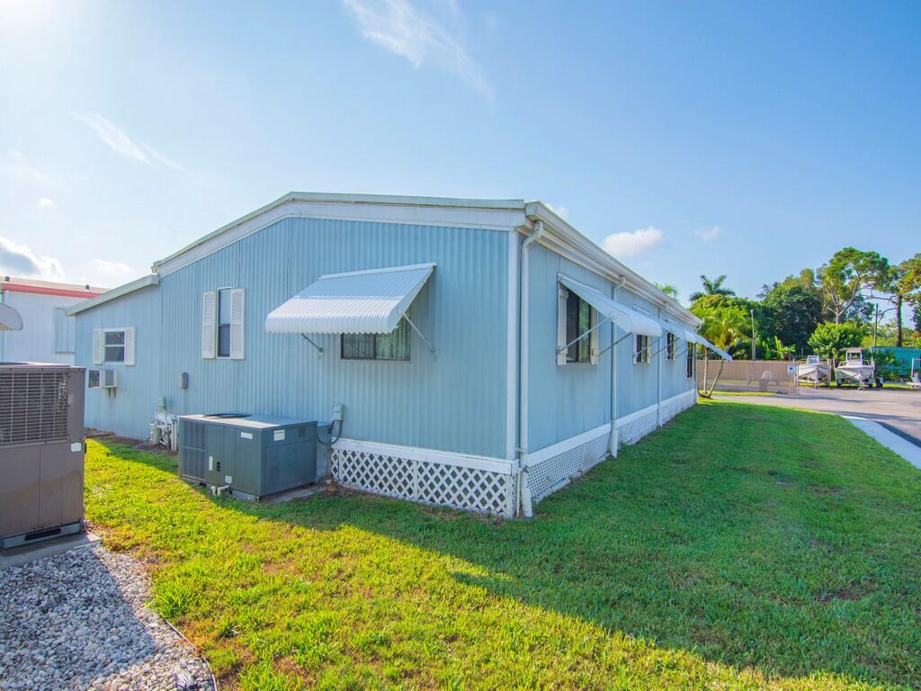 4800 SE Federal Highway 119