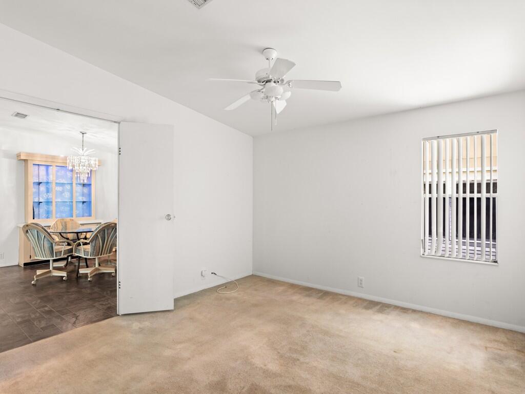 4478 Heartwood Trail