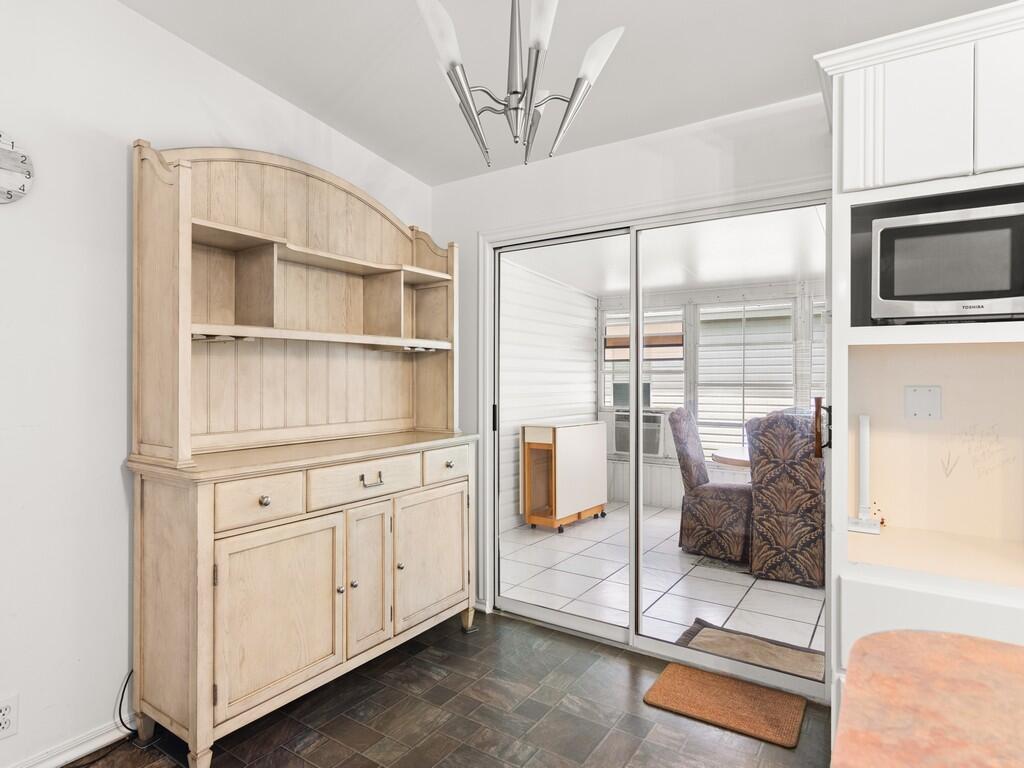 4478 Heartwood Trail