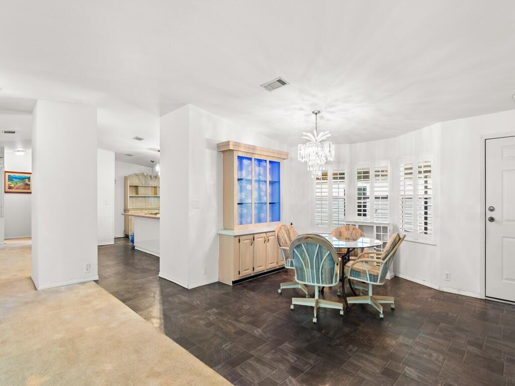 4478 Heartwood Trail