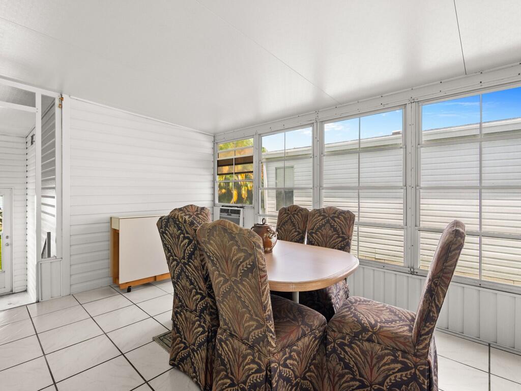 4478 Heartwood Trail