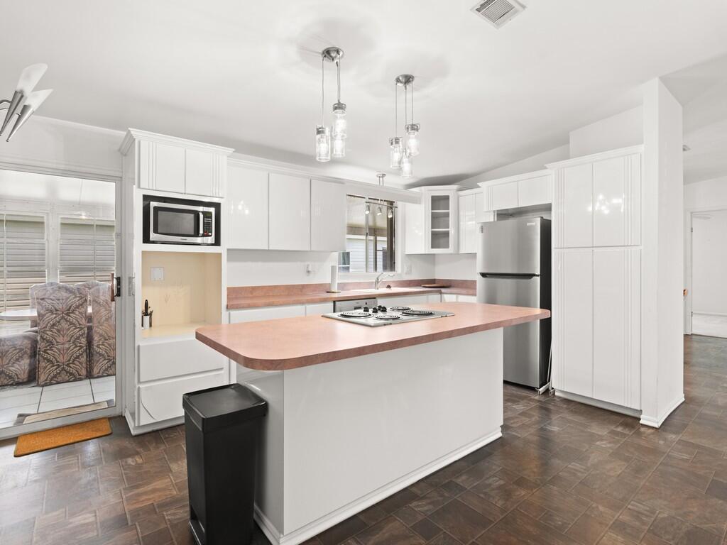 4478 Heartwood Trail