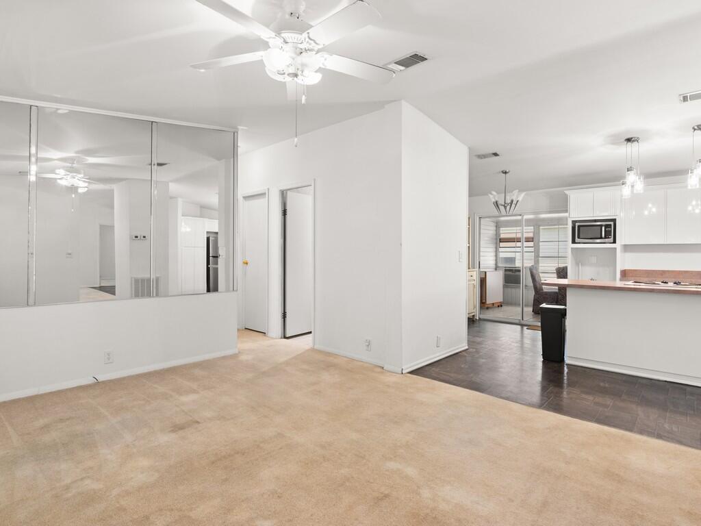 4478 Heartwood Trail