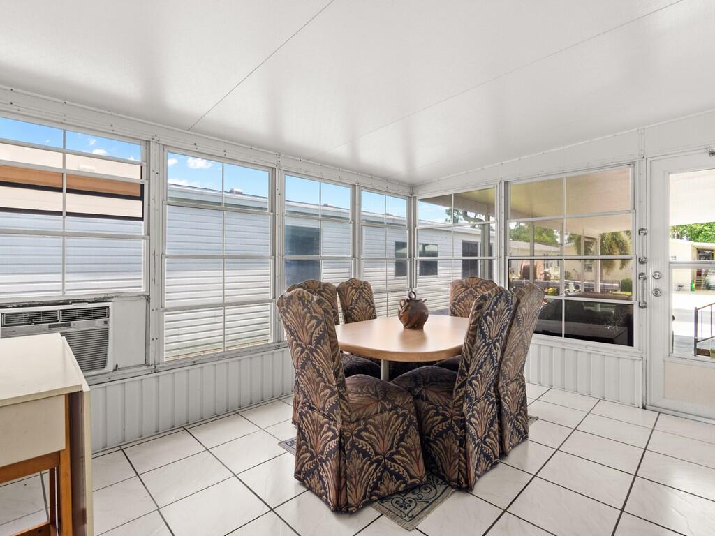 4478 Heartwood Trail