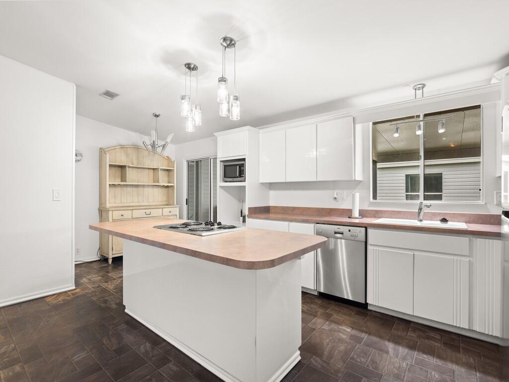 4478 Heartwood Trail