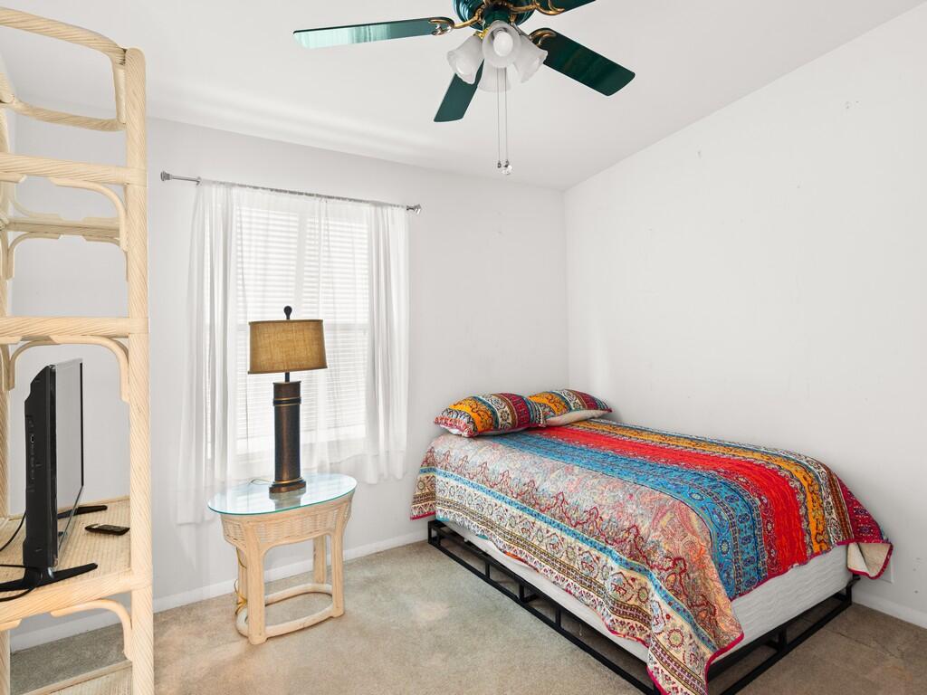 4478 Heartwood Trail