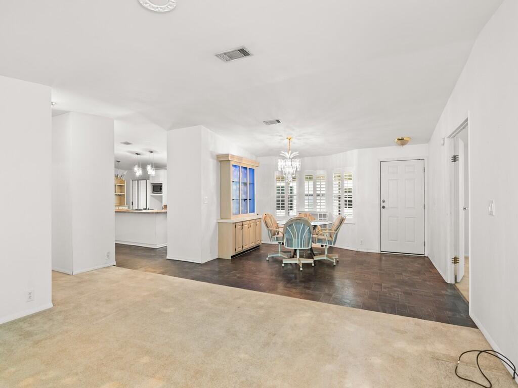4478 Heartwood Trail