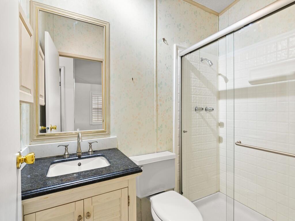 4478 Heartwood Trail