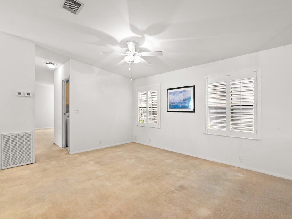 4478 Heartwood Trail