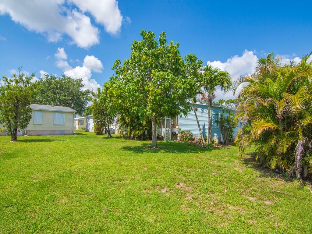 4478 Heartwood Trail