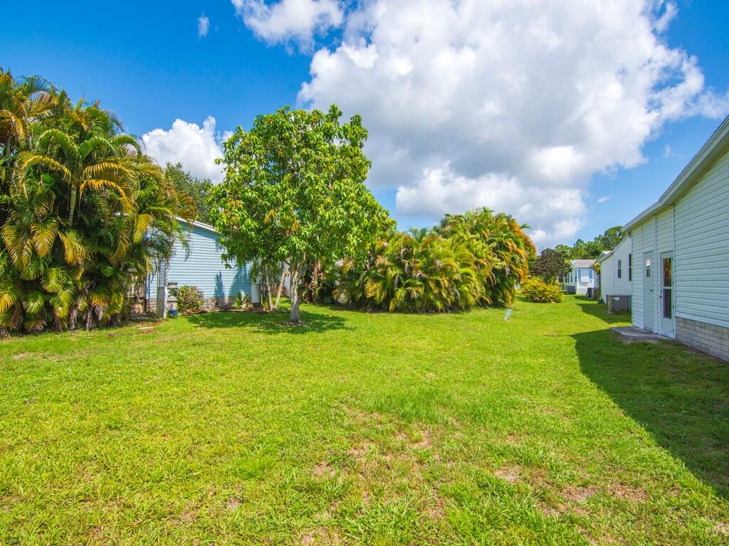 4478 Heartwood Trail