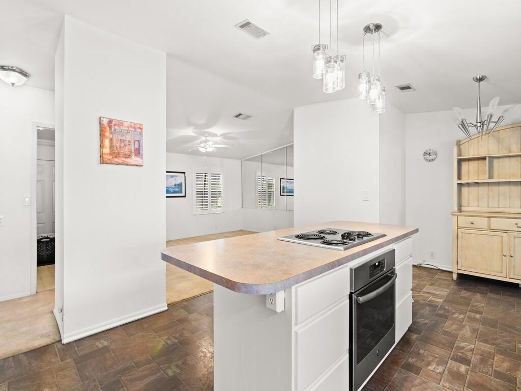 4478 Heartwood Trail