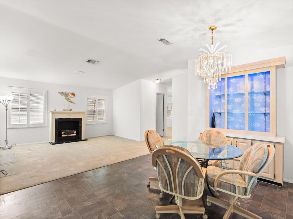 4478 Heartwood Trail