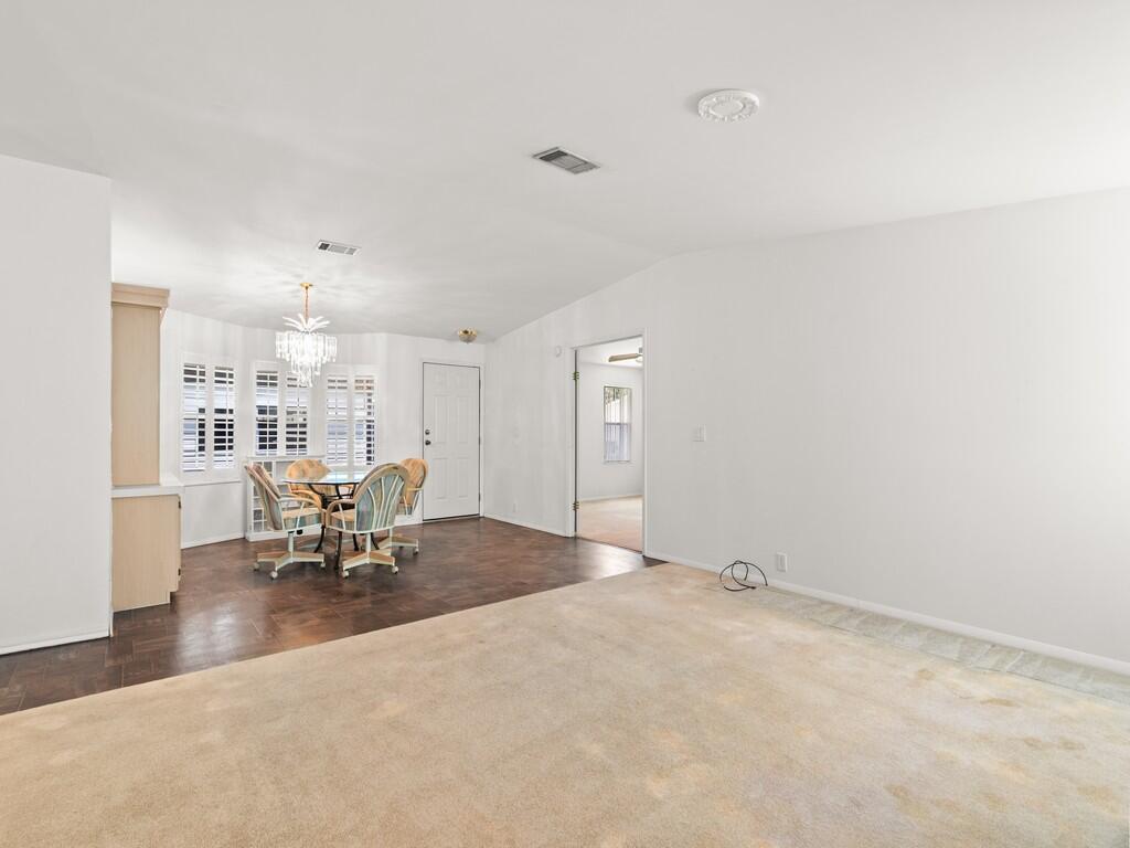 4478 Heartwood Trail