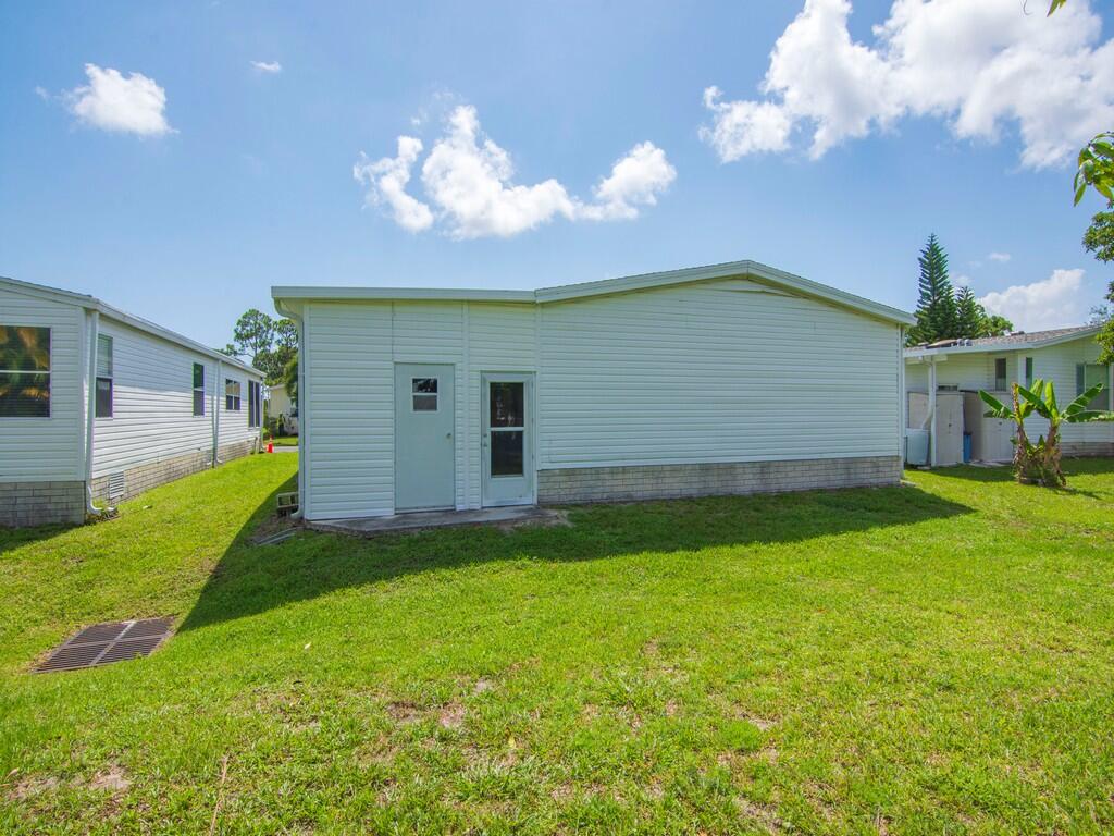 4478 Heartwood Trail