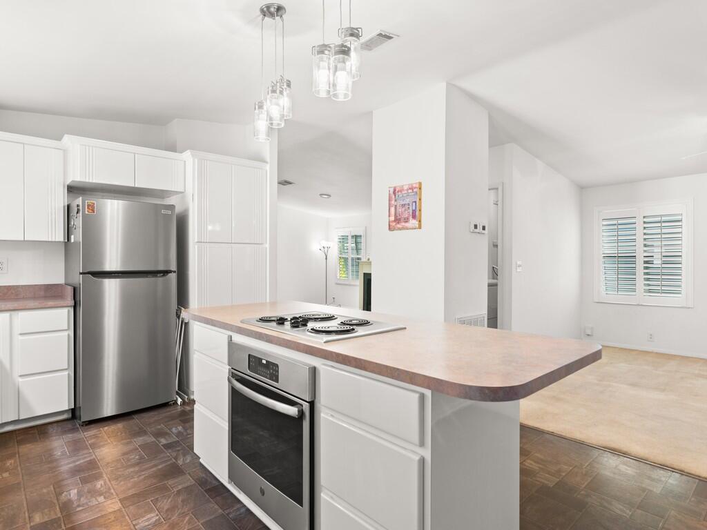 4478 Heartwood Trail