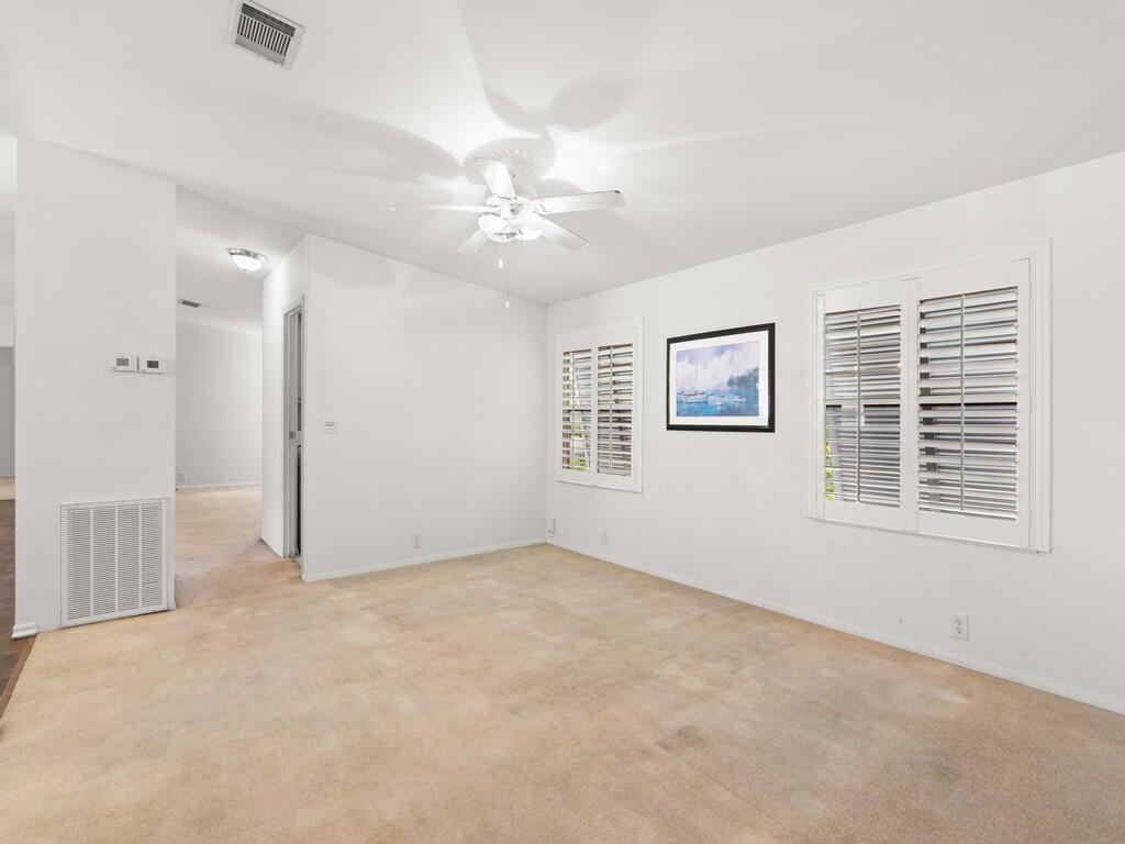 4478 Heartwood Trail